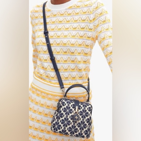 Kate Spade Remedy Bag - Picture 6 of 6